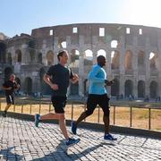 18579705792的个人资料头像