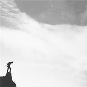 CrazyKing的个人资料头像