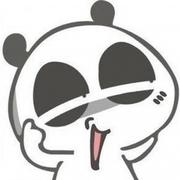 yodfz1472832535000的个人资料头像