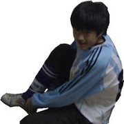 wangxinarhat1495182172914的个人资料头像