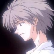 Reficul的个人资料头像