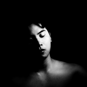 DavidDay的个人资料头像