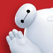 aymax的个人资料头像