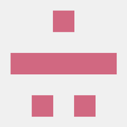 arron1473057554000的个人资料头像