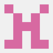 Rkaze的个人资料头像