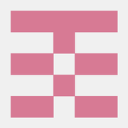 XMyueran的个人资料头像