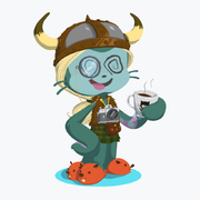 Absolom的个人资料头像