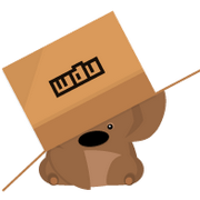 alian9088的个人资料头像