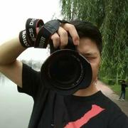 越王的个人资料头像