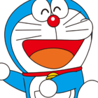 BenRay的个人资料头像