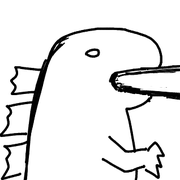 RuzzZZ的个人资料头像