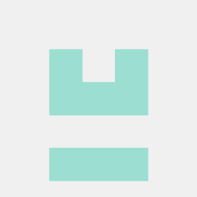 halo_EP的个人资料头像