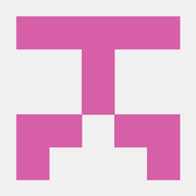 moshi123的个人资料头像