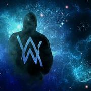 shawn1473203980256的个人资料头像