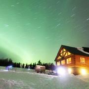 aurora_j的个人资料头像