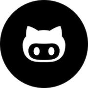 zjj131415的个人资料头像