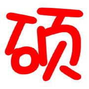 scao的个人资料头像