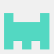 BoomSnail的个人资料头像