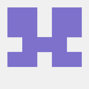 dijiang15956的个人资料头像