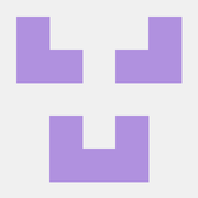 JasonKingc的个人资料头像