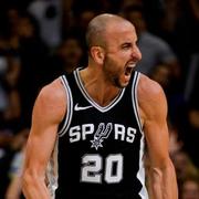 ManuZhang的个人资料头像