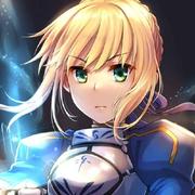 jiangyingjun的个人资料头像