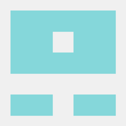 zhutoumeme的个人资料头像