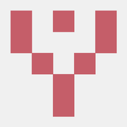 chunyang3的个人资料头像