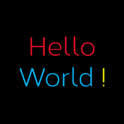 xianshuihu的个人资料头像