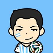 wikieswan的个人资料头像