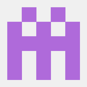 guyuexue的个人资料头像