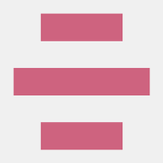 wptime的个人资料头像