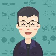 kdwycz94的个人资料头像