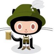 jason2r的个人资料头像