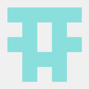 Arpeggie的个人资料头像