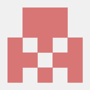 NeverSayN的个人资料头像