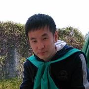 AlanGuo的个人资料头像