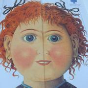 ArcherReilly的个人资料头像