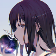 Aturan的个人资料头像