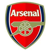 FranckChan的个人资料头像