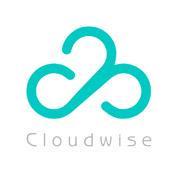 cloudwiseAPM的个人资料头像