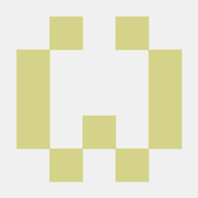 MrXemo的个人资料头像