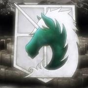 gaokaomim的个人资料头像