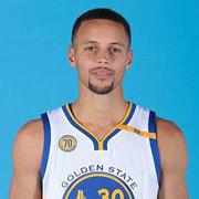 tiandaye的个人资料头像