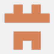 abiao的个人资料头像