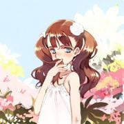 yuanyaoqi的个人资料头像