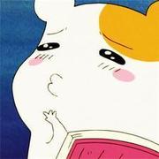 leslieSie的个人资料头像