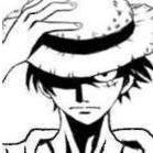 社会你李哥的个人资料头像