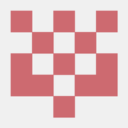 AsyncVenus的个人资料头像