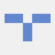 albuscrow的个人资料头像